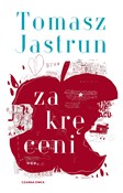Zakręceni - Tomasz Jastrun - buch auf polnisch 