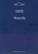 Książka : Monarchia - Dante