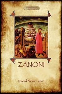 Obrazek Zanoni