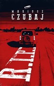 Polska książka : R.I.P - Mariusz Czubaj