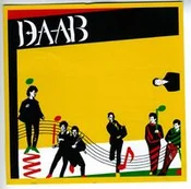 Daab - Ksiegarnia w niemczech
