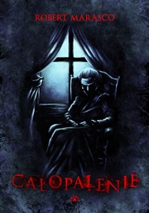 Obrazek Całopalenie