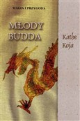 Młody Budd... - Kathe Koja -  fremdsprachige bücher polnisch 