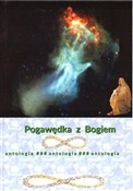 Książka : Pogawędka ... - Opracowanie Zbiorowe