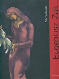Bild von Eugeniusz Zak