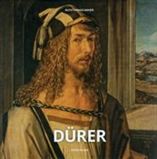 Dürer - Ruth Dangelmaier -  polnische Bücher