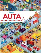 Zobacz : Auta - Stephan Lomp