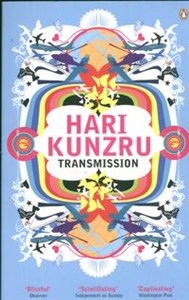 Bild von Transmission