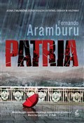 Zobacz : Patria - Fernando Aramburu
