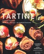 Tartine: R... - Chad Robertson, Elisabeth Prueitt - buch auf polnisch 