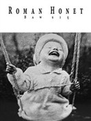 Baw się - Roman Honet - Ksiegarnia w niemczech