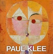 Paul Klee - Hajo Duchting - Ksiegarnia w niemczech