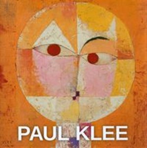 Bild von Paul Klee