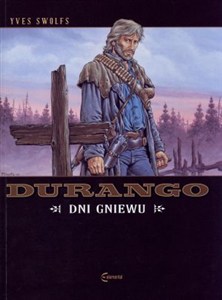 Bild von Durango 2 Dni gniewu