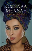 Zobacz : Gorzka cze... - Omenaa Mensah