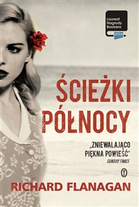 Obrazek Ścieżki Północy