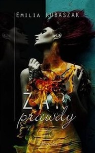 Bild von Żar prawdy