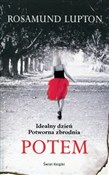 Polnische buch : Potem Idea... - Rosamund Lupton