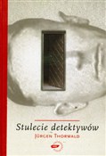 Stulecie d... - Jurgen Thorwald -  fremdsprachige bücher polnisch 