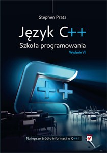Bild von Język C++ Szkoła programowania