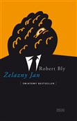 Żelazny Ja... - Robert Bly - buch auf polnisch 