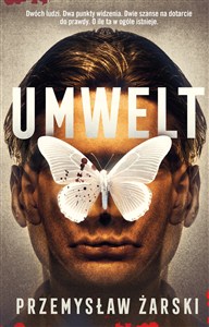 Bild von Umwelt
