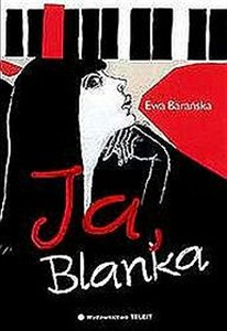 Obrazek Ja Blanka