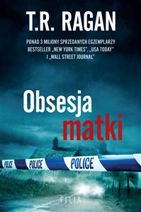Obrazek Obsesja matki