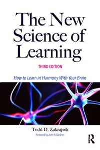 Bild von The New Science of Learning