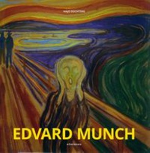 Bild von Edvard Munch