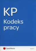 Kodeks pra... -  polnische Bücher