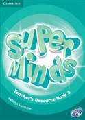 Super Mind... - Kathryn Escribano - Ksiegarnia w niemczech