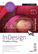 InDesign P... - Robin Williams -  Polnische Buchandlung 