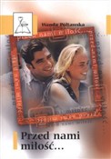 Przed nami... - Wanda Półtawska -  Książka z wysyłką do Niemiec 