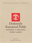 Doskonały ... - buch auf polnisch 