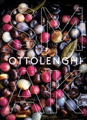 Smak - Ixta Belfrage, Yotam Ottolenghi -  fremdsprachige bücher polnisch 