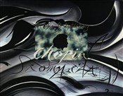 Książka : Chopin w r... - Dahlberg Per Oscar Gustav