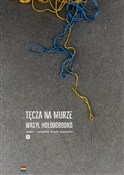 Tęcza na m... - Wasyl Hołoborodko -  polnische Bücher