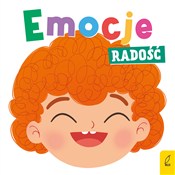 Zobacz : Emocje Rad... - Anna Paszkiewicz