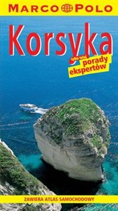Bild von Korsyka