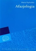 Afazjologi... - Maria Pąchalska -  polnische Bücher