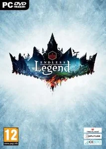 Obrazek Endless Legend
