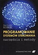 Programowa... - Dariusz Bismor -  polnische Bücher