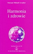 Harmonia i... - Omraam Mikhael Aivanhov -  fremdsprachige bücher polnisch 
