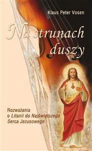 Bild von Na strunach duszy