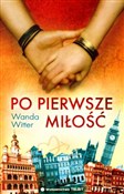 Po pierwsz... - Wanda Witter - Ksiegarnia w niemczech
