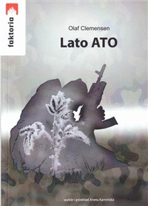 Bild von Lato ATO