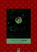 Polnische buch : Lutecja - Jurij Wynnyczuk