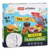 Zobacz : Masa plast...