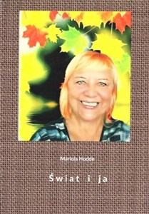 Bild von Świat i ja